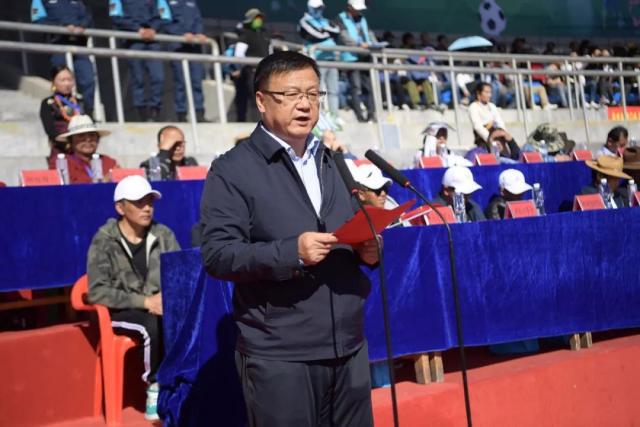 埃泽：阿森纳夺冠的意义，关键在于信念与团结